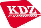logo kdz
